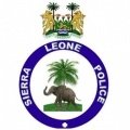 Sierra Leona Poli.