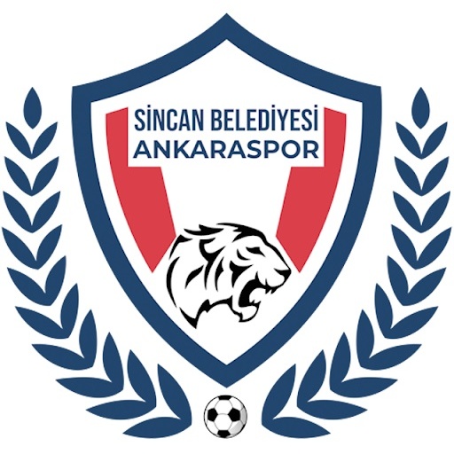 Ankaraspor  Kulubu sub 19