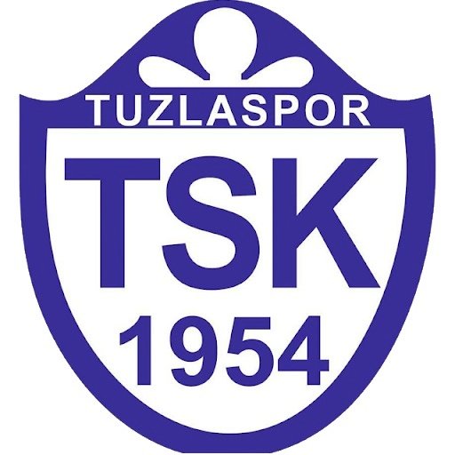 Tuzlaspor Kulubu