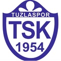 Tuzlaspor Kulubu Sub 19?size=60x&lossy=1