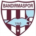Bandirmaspor Sub 19