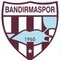 Bandirmaspor U19