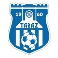 Taraz II?size=60x&lossy=1