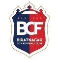 Biratnagar City