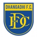 Dhangadhi FC