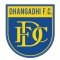 Dhangadhi FC