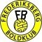 Frederiksberg Boldklub Sub