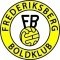  Frederiksberg Boldklub Sub