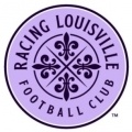 Racing Louisville FC?size=60x&lossy=1