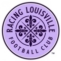 Racing Louisville FC