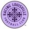 Racing Louisville FC