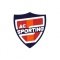 Escudo AC Sporting