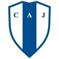 Escudo del Juventud