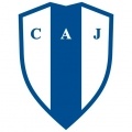 Juventud