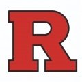 Escudo del Rutgers