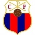 Escudo del Puebla CF