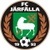 Escudo FC Järfälla