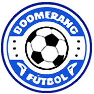 Boomerang