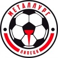 Metallurg Lipetsk II