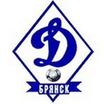 Dinamo Bryansk II
