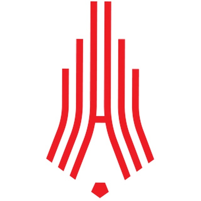 Amkar-Sdyushor