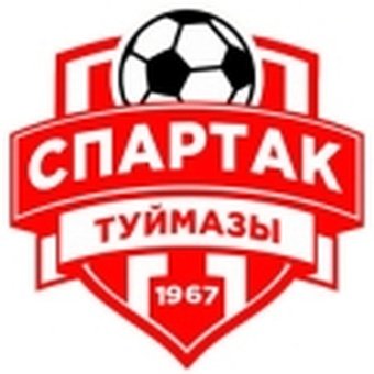 Spartak Tuymazy II