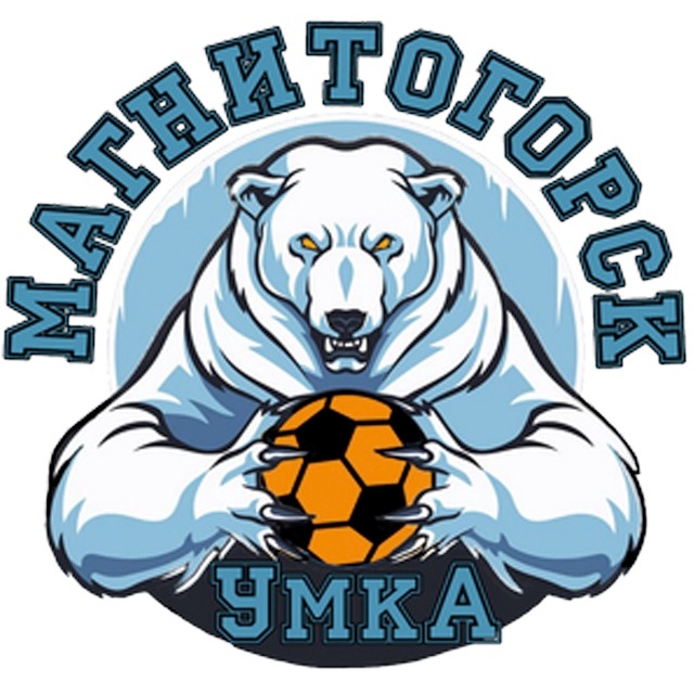 Umka Magnitogorosk