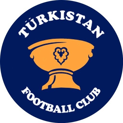 Turkistan