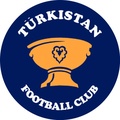 Yassy Turkistan?size=60x&lossy=1