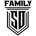 SD Family?size=60x&lossy=1