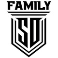 SD Family