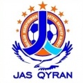 Jas Qyran?size=60x&lossy=1