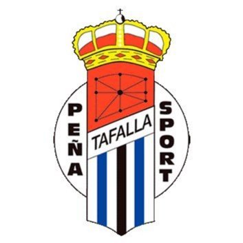 Peña Sport FC Sub 14