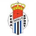 Escudo del Peña Sport FC Sub 14