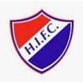 Escudo del Hope International FC