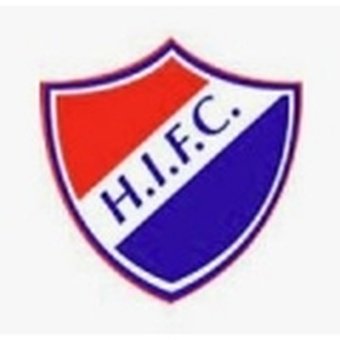 Hope International FC