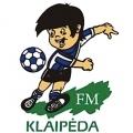 Klaipėdos FM?size=60x&lossy=1