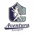 Aventura Kawaguchi