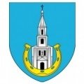 Escudo del Ivanovo