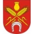 Escudo del Kostyukovichy