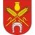 Escudo Kostyukovichy