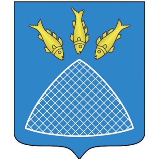 Escudo del Postavy