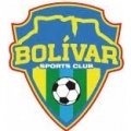 Escudo del Bolívar