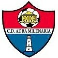 CF Adra Sub 19