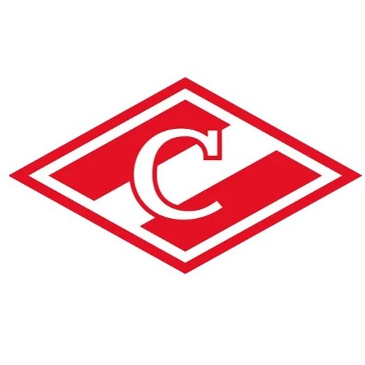 Spartak Cheboksary