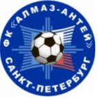 Almaz-Antey