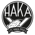 Haka Juniorit?size=60x&lossy=1