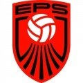 Escudo del EPS II