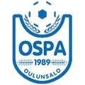 Escudo del OsPa