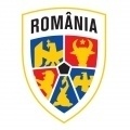 Rumanía Sub 15?size=60x&lossy=1